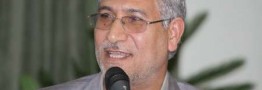 آخرین جزئیات انهدام تیم تروریستی گروهک انصارالفرقان در چابهار