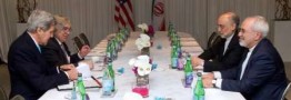 تهیه کنندگان تحریم های پیشنهادی سنا را ناقض تعهدات آمریکا نمی دانند/طراحان نمی خواهند آمریکا در نقض برجام پیشقدم شود