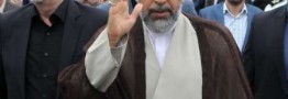 وزیر اطلاعات: به مردم اطمینان می دهیم برای تقویت امنیت از هیچ تلاشی دریغ نکنیم