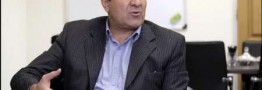 مقام مسئول: نسخه اولیه سامانه دریافت مالیات خانه های خالی تا 2 هفته آینده آماده می شود