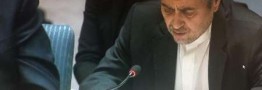 ایران به دبیرکل سازمان ملل شکایت کرد/مغایرت اظهارات تیلرسون بااصول حقوق بین الملل