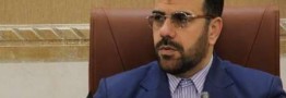 اهانت به رئیس جمهوری منتخب خیانت به کشور است/ مراجع مسوول برخورد قاطع با عوامل و فریب خوردگان داشته باشند
