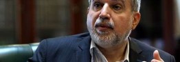 تخریب گران بدانند میان خودجوش و خودسر فاصله از راه به بیراهه است/ فاصله از خدمت تا خیانت است