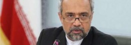 نهاوندیان: طراحان شعارهای تفرقه افکنانه در راهپیمایی روز قدس، خلاف مسیر رهبری و مردم حرکت کردند