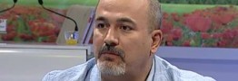 سدسازی ترکیه روی دجله، سراسر ایران را درگیر ریزگرد می کند