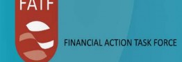 ایران مقررات FATF را رعایت کرد/ دور جدید روابط بینالمللی بانکی