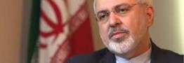 ظریف:ممنوعیت ورود مسلمانان، آمریکا را امن نمی کند/تنش افزایی در سوریه کمک به داعش است