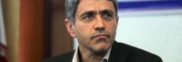 چراغ سبز طیب نیا برای کاهش نرخ سود تسهیلات بانکی