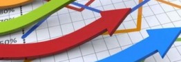 معاون بانک مرکزی: تورم امسال با تقویت سیاست های انضباطی تک رقمی است