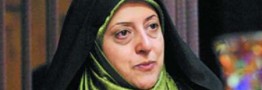 تهران؛ کانون رایزنی علمی و سیاسی در زمینه مقابله با ریزگردها