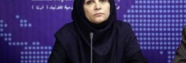 طرح غنی سازی اجباری شیر با ویتامین D در هیات دولت/80 درصد مردم دچار کمبود ویتامین D هستند