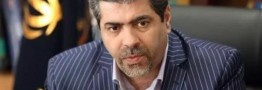 پرداخت مرحله چهارم وام ضروری ۵۰ میلیون تومانی