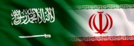  دو سناریو از احتمال تماس عربستان با ایران؟