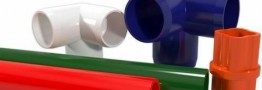 قیمتهای پیویسی سپتامبر تولیدکننده آسیایی به چین بدون تغییر باقی ماند