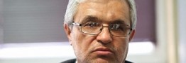 ما هیچ تمایلی به تمدید مکانیسم ماشه نداریم