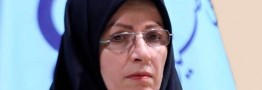 تغییر سقف خرید محصولات پتروشیمی از فردا/ افزایش عرضه PVC