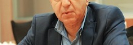 چرا قیمت محصولالت پتروشیمی در ایران بر خلاف بازار جهانی افزایشی است؟