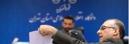 اختلاس پتروشیمی؛ دروغ بزرگ یا پرونده بزرگ؟