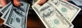 وزارت اقتصاد \"اتاق ضد تحریم\" تشکیل داد/ قیمت دلار باز هم کاهش مییابد