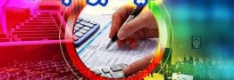 ابهامات بودجه سال آینده
