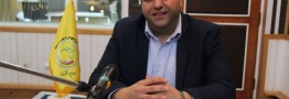 روزمرگی در صنایع سبب تضعيف نهادينه شدن نوآوری در صنايع ايران شده&zwnj;است 