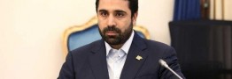 جنگ نظامی تمام شده اما جنگ سایبری ادامه دارد