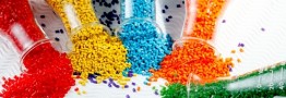 جدول مقایسه&zwnj;ای قیمت های پایه محصولات پلیمری در تاریخ ۲۰ و ۲۷ مرداد ۹۸ 