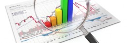 تحلیل قیمتهای پایه مواد اولیه پتروشیمی که امروز اعلام شد