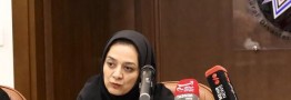فرونشست بحران جدی در کشور است؛ میانگین نشست زمین در تهران ۲۵ سانت