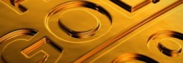 پیشبینی قیمت طلا در هفته پیشرو