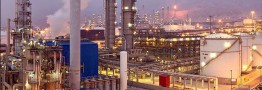 Iran experts break another US monopoly in petrochemicals