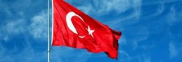 ساخت تاسیسات پالایشی و پتروشیمی به ارزش 10 میلیارد دلار در ترکیه