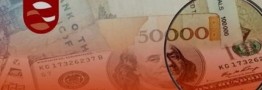 عضویت فعال در FATF ابزاری برای مقابله با اجماع‌سازی علیه ایران؟