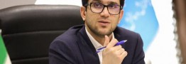 دو پالایشگاه جدید در راه است