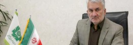 سقف معافیت مالیاتی در سال جاری 48 میلیون تومان است