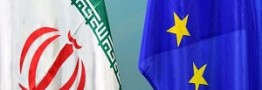 اسپوتنیک: سازوکار ویژه مالی اروپا با ایران تا چند ماه دیگر فعالیت خود را آغاز نخواهد کرد