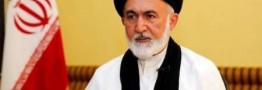 هیأت ایرانی ۵ اسفندماه برای مذاکرات حج به عربستان میرود