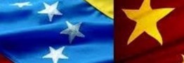 ادعای توقف واردات نفت چین از ونزوئلا پس‌از دستور جدید ترامپ