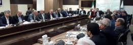 ضرورت مجاز شدن واردات بدون انتقال ارز 