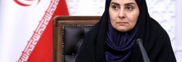 جلسه وزارت راه برای نرخ بلیت پروازهای اربعین برگزار میشود؟