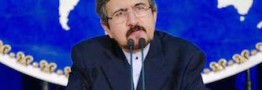 ایران عملیات تروریستی در تکریت را محکوم کرد