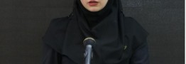 دبیر انجمن ملی صنایع پلیمر ایران: برگزاری دوره های آموزشی با رویکرد صادرات محور در ایران پلاست