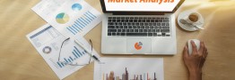 میانگین قیمت پلیمرها ۱۰ هزار و ۷۰۵ تومان ثبت شد
