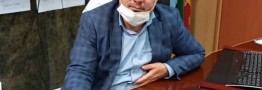 کاهش قیمت&zwnj;های دلاری PVC در هفته&zwnj;های آینده/ افت عرضه جهانی و افزایش تقاضای PVC عامل اصلی افزایش قیمت این محصول شد