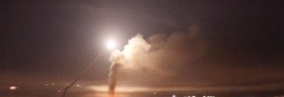 هدف قرار گرفتن مقامات ارشد حزب الله در حمله هوایی شب گذشته اسرائیل