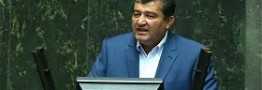 صادرات صوری پتروشیمیها برای فرار از پرداخت مالیات