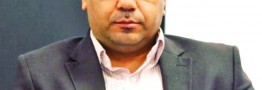 بازار کشورهای همسایه تشنه محصولات پلیمری ایران/ امکان دو برابر شدن ظرفیت صادرات محصولات پلیمری