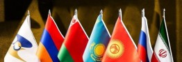 گوی رقابت در دست ایرانی ها