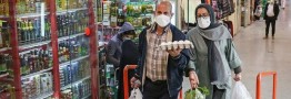 گرما، قیمت تخم‌مرغ را کاهش داد+ جدول قیمت برخی کالاهای اساسی
