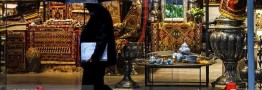 پیش‌بینی هواشناسی ۵ مهر؛ رگبار بارش‌های پاییزی در ۹ استان
